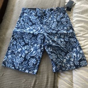 Vineyard Vines 11” Breaker Shorts